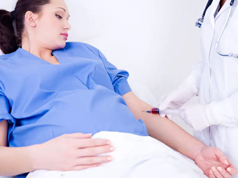 comprehensive-guide-to-first-pregnancy-appointment