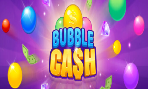 Bubble Cash Reviews: Is Bubble Cash Legit Or A Scam?