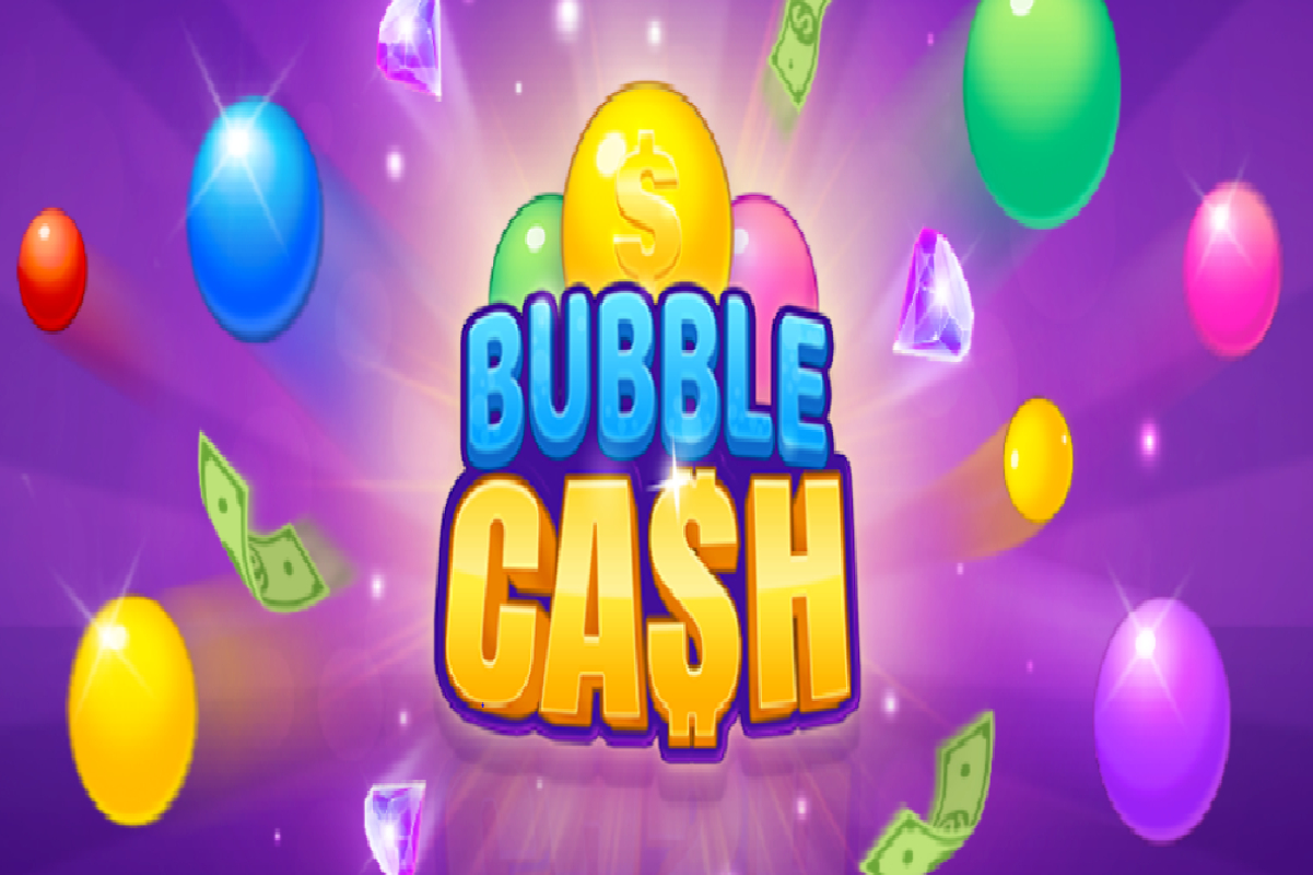 Bubble Cash Reviews: Is Bubble Cash Legit or a Scam?