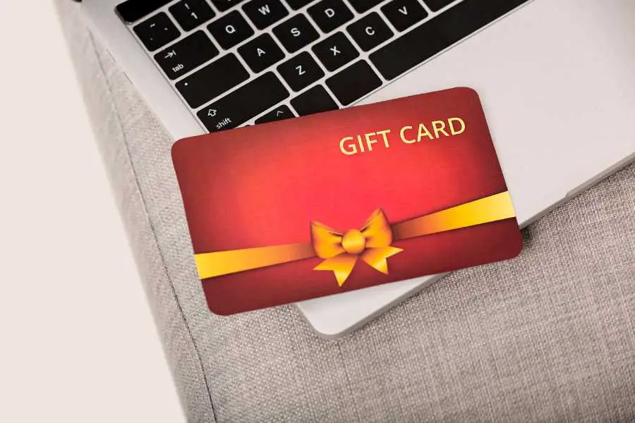 Shein $750 Gift Card Offer