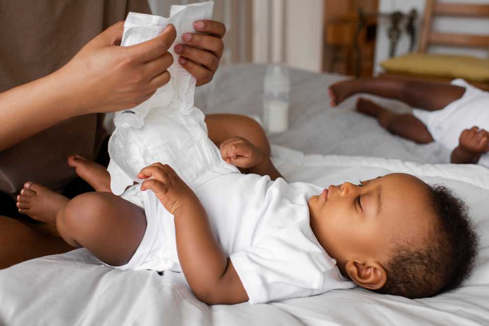 Huggies Snug and Dry vs. Little Snugglers: Which Diaper is the Best?