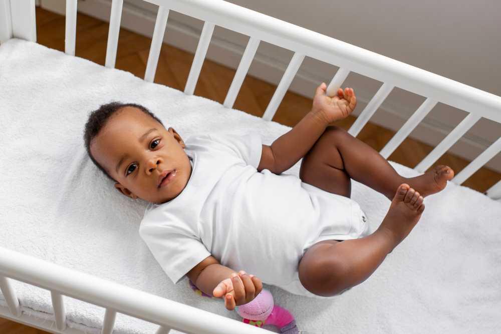 Newton vs Naturepedic Crib Mattress: Which is Best?