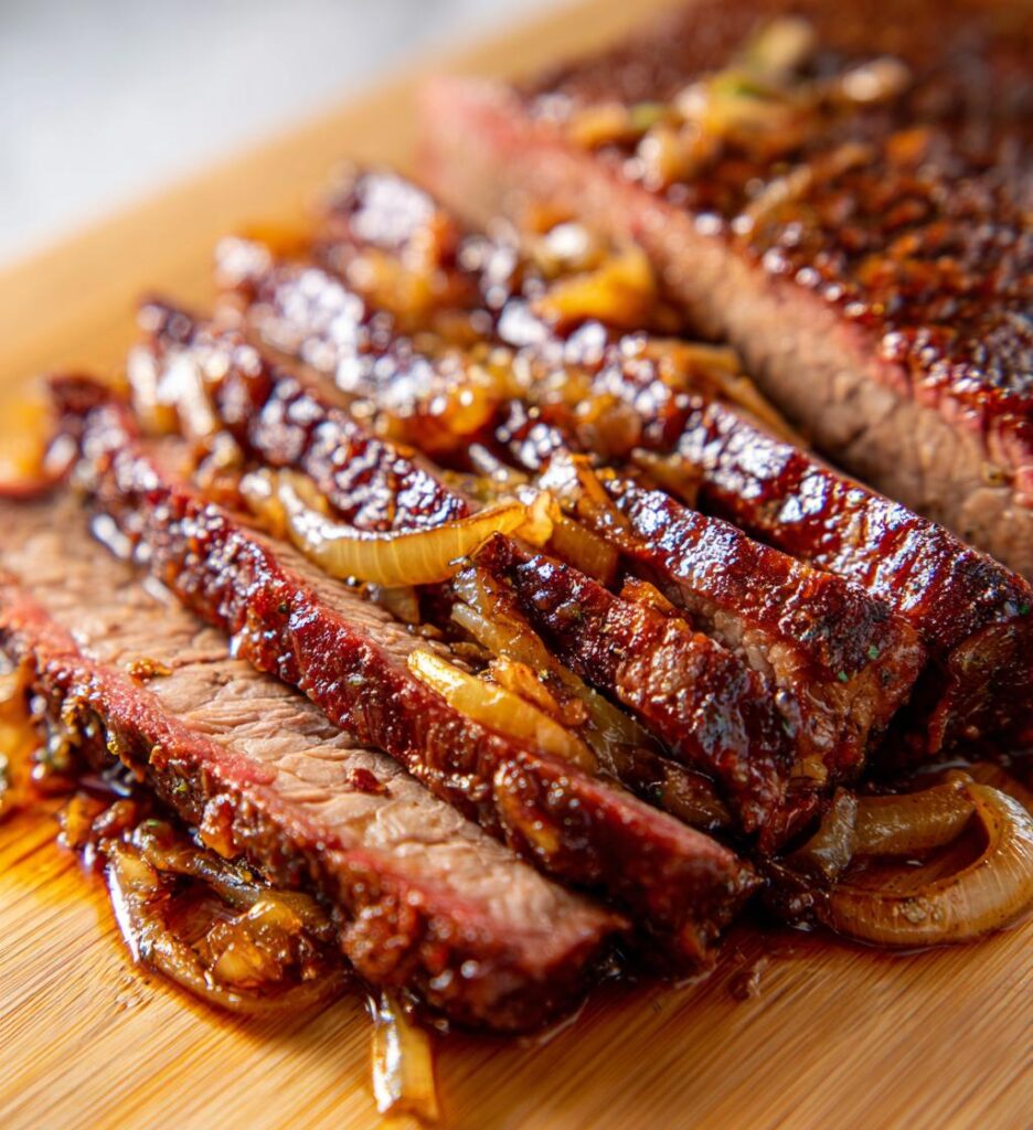crockpot recipes brisket