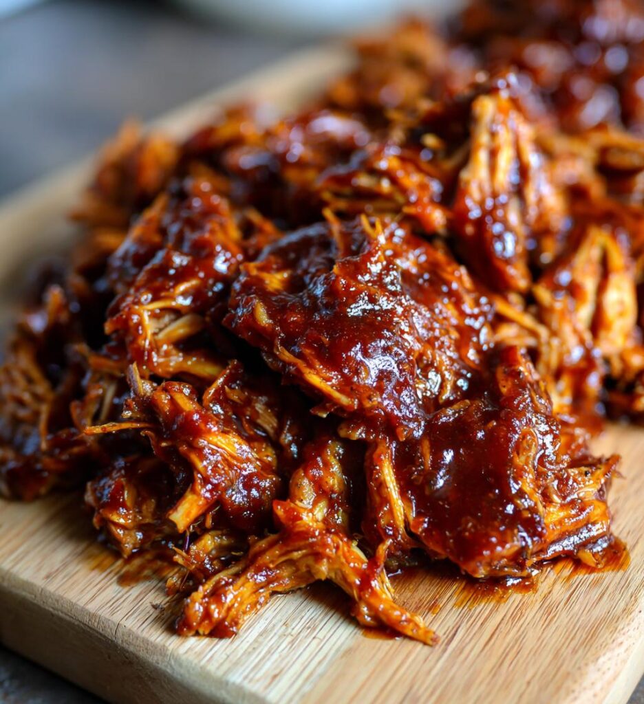 crockpot recipes fast