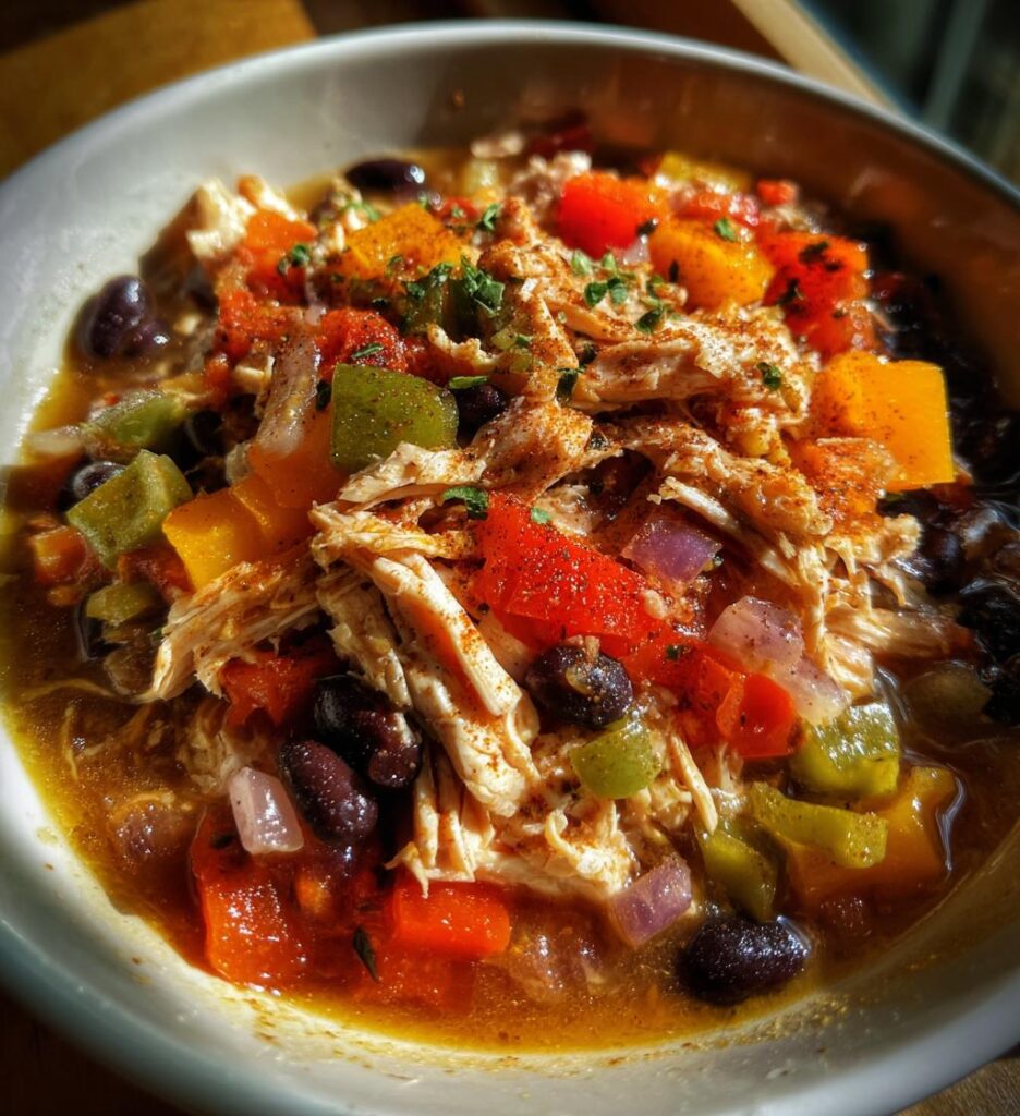 crockpot recipes freezer