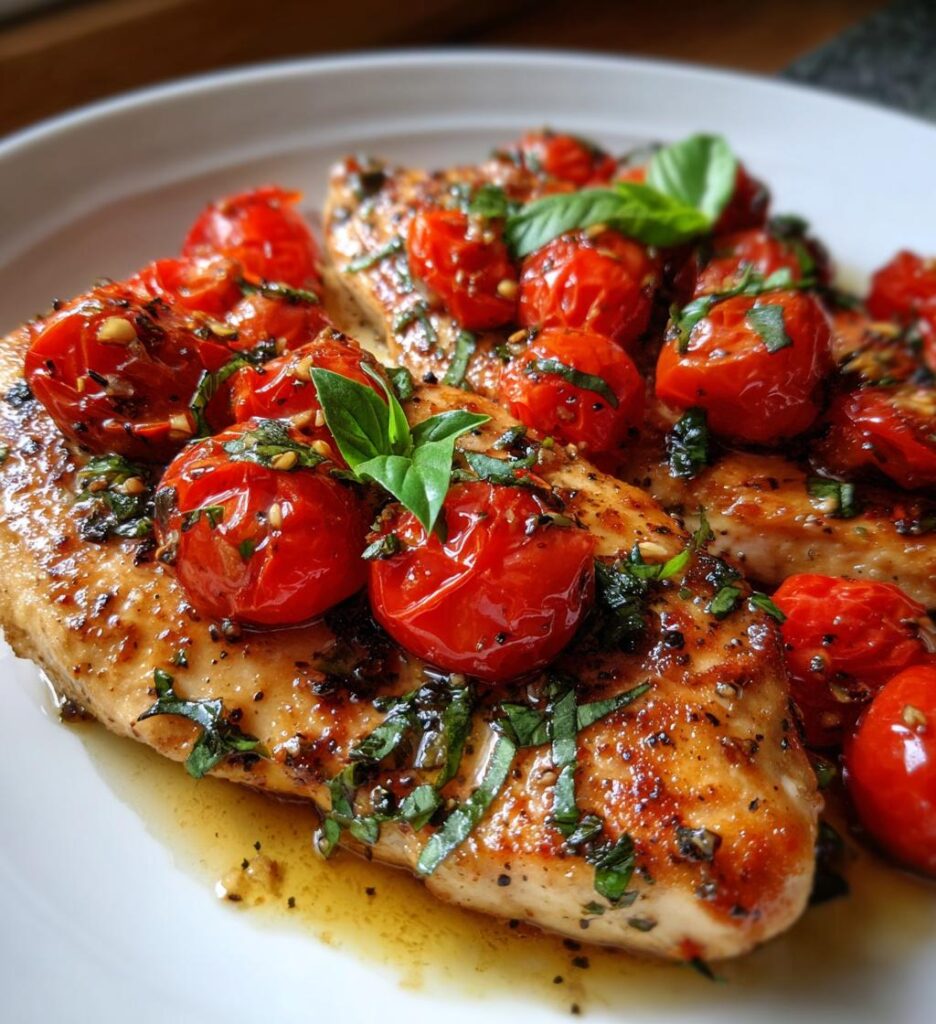 valentines day recipes dinner