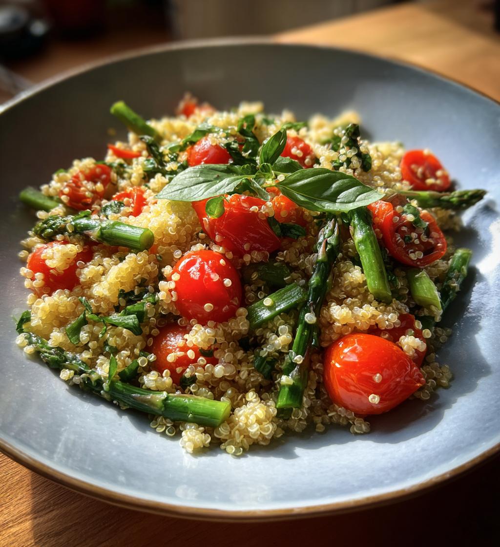 valentines day side dishes