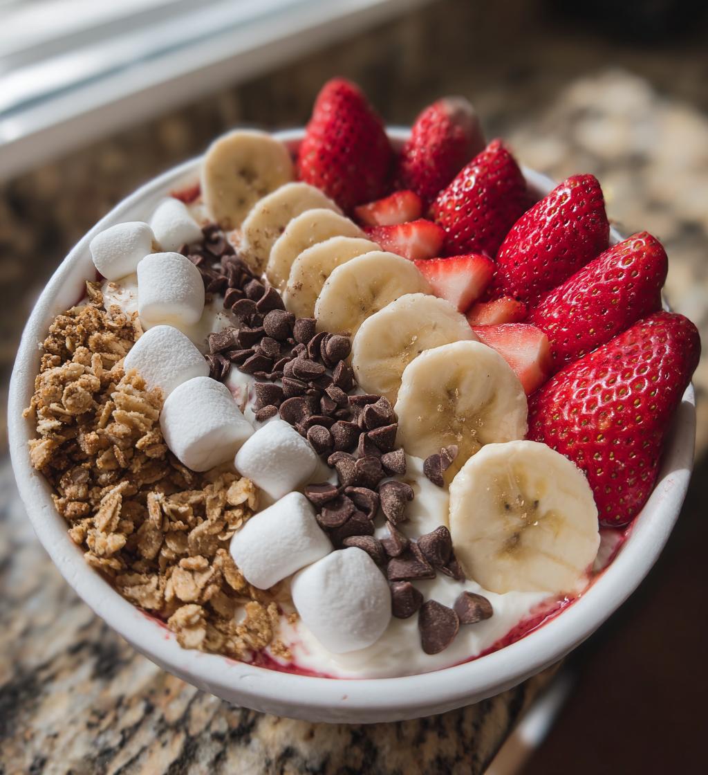 valentines day snacks for kids