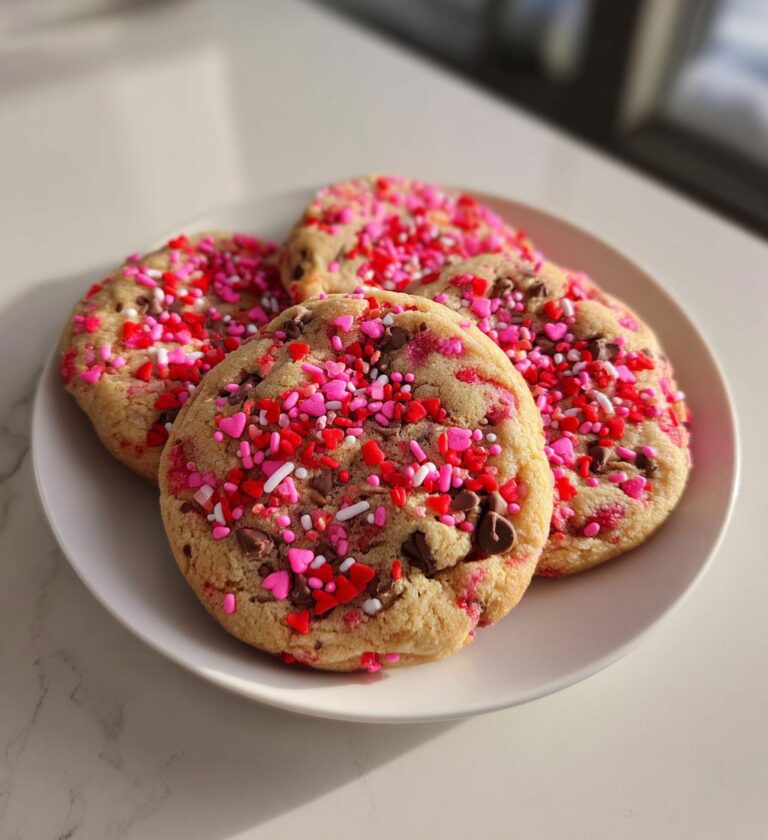 valentines day treats for school
