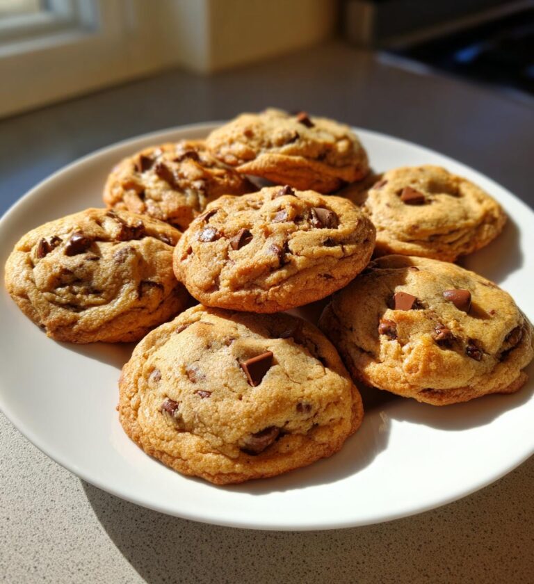 easter party food: Cookies