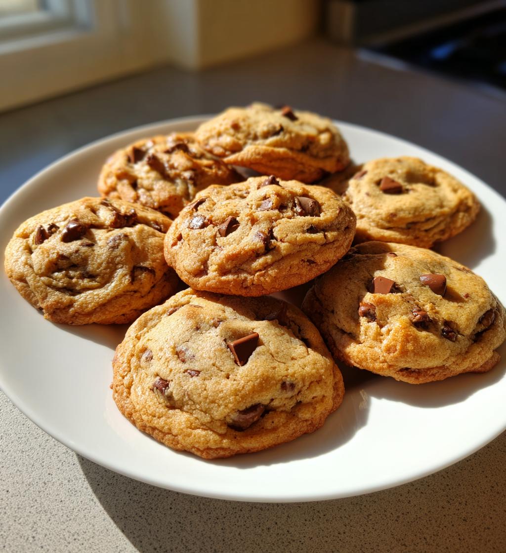 easter party food: Cookies