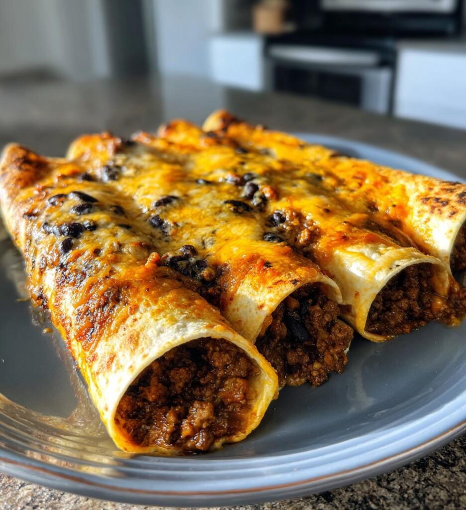 football dinner ideas