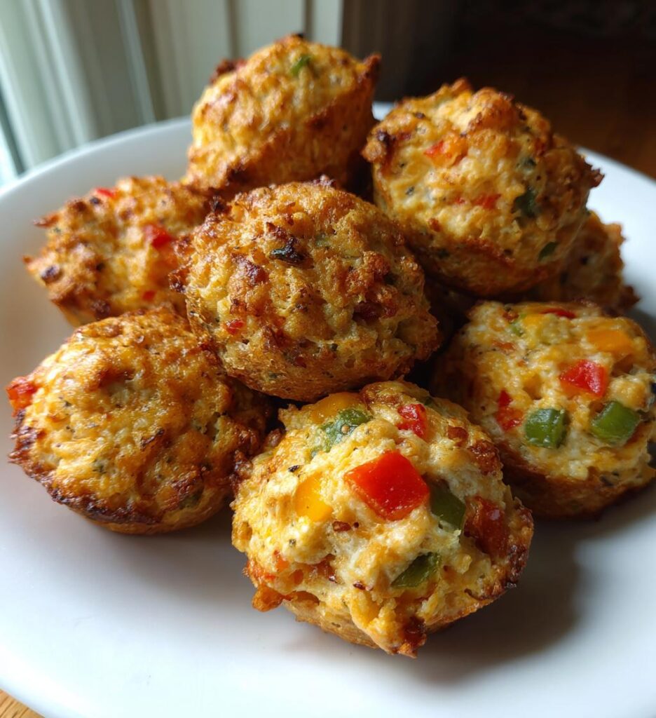 gf df super bowl snacks