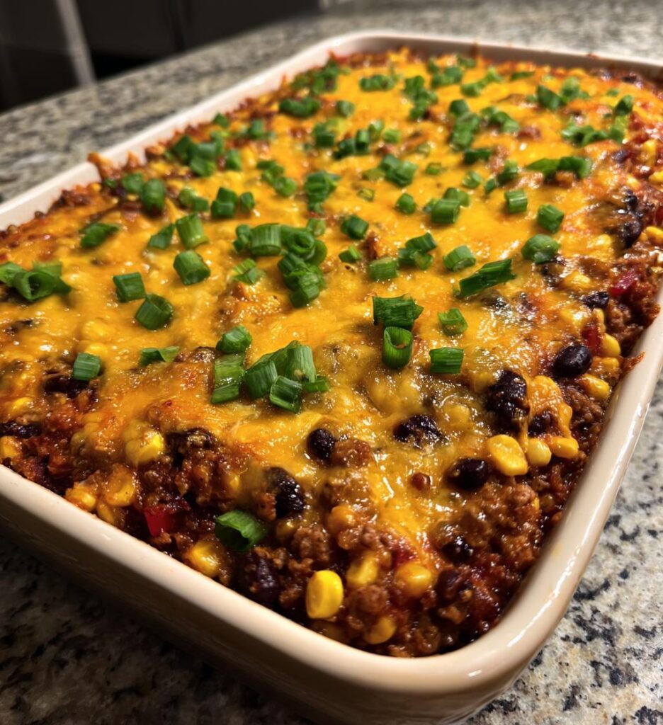 high protein super bowl party food