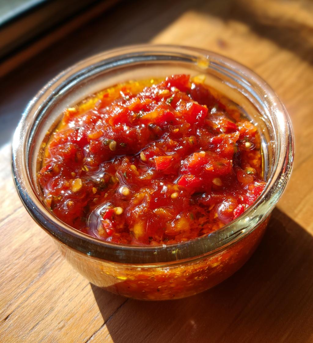 no cook san marzano pizza sauce
