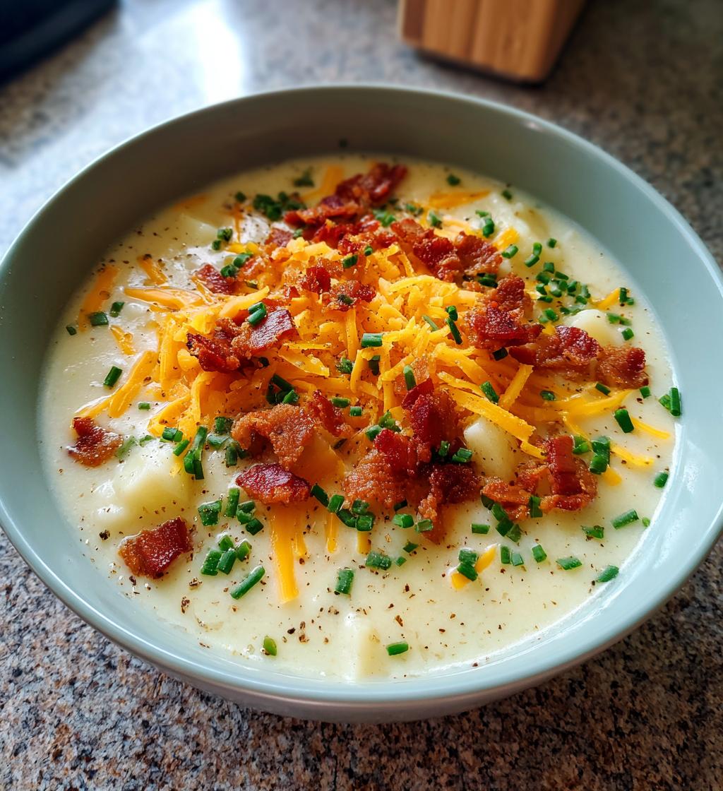 outback steakhouse potato soup