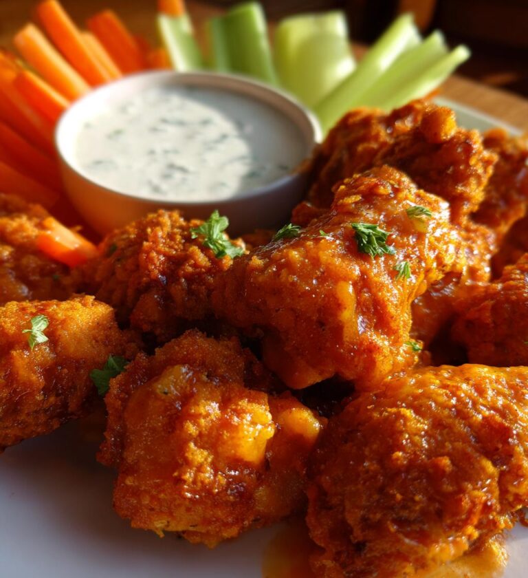 stadium appetizer super bowl