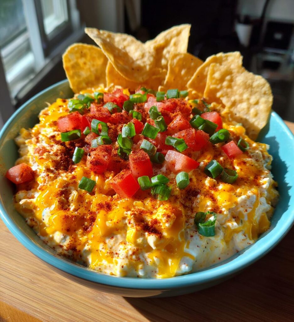 super bowl appetizers dips