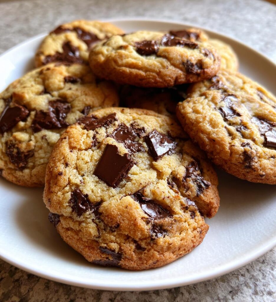 super bowl party cookies
