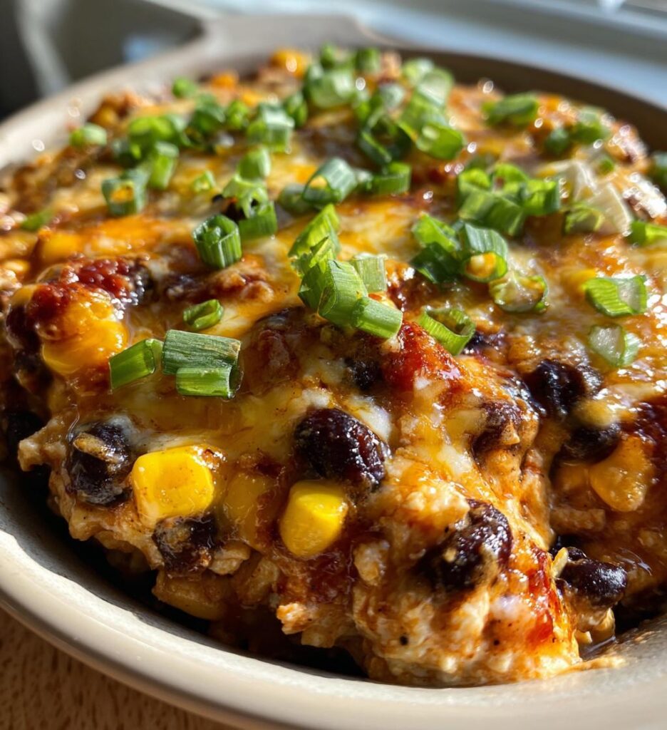 super bowl party dips crock pot