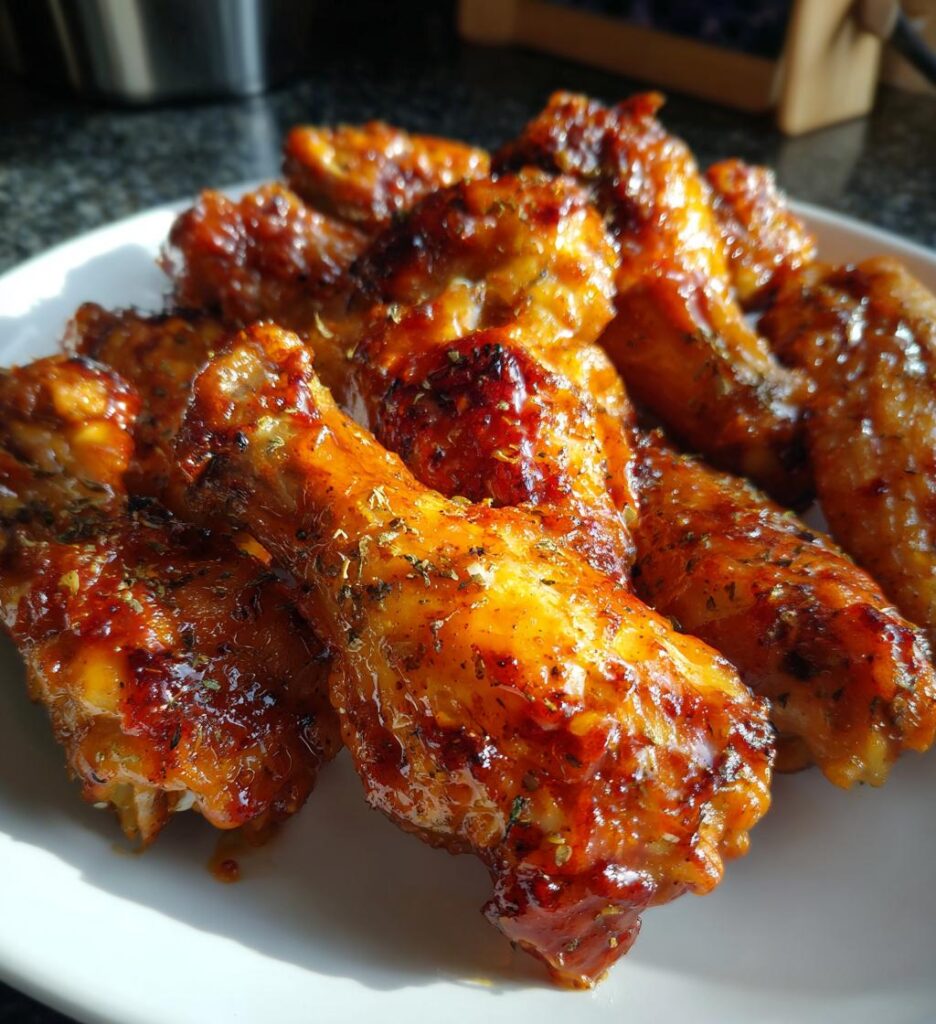 super bowl slow cooker recipes
