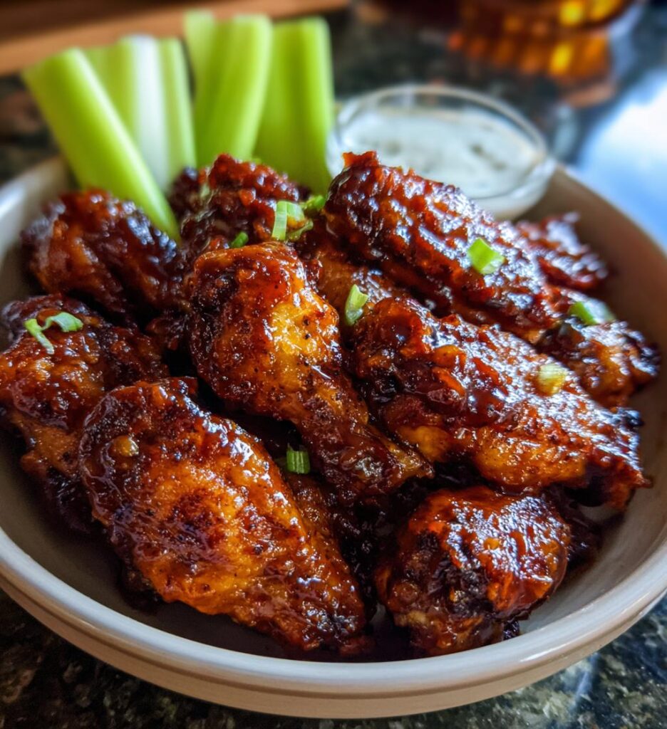 super bowl snacks crock pot
