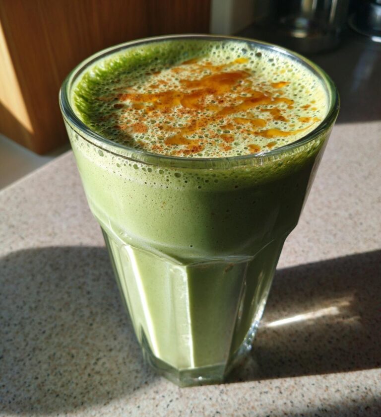 breakfast ideas healthy smoothies protein shakes