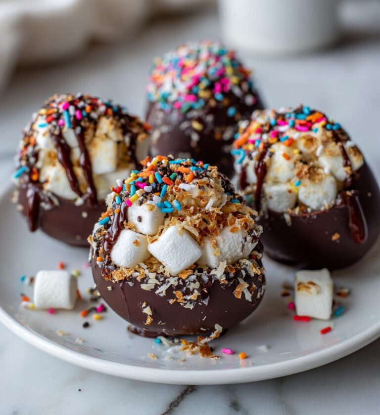 diy easter eggs chocolate how to make