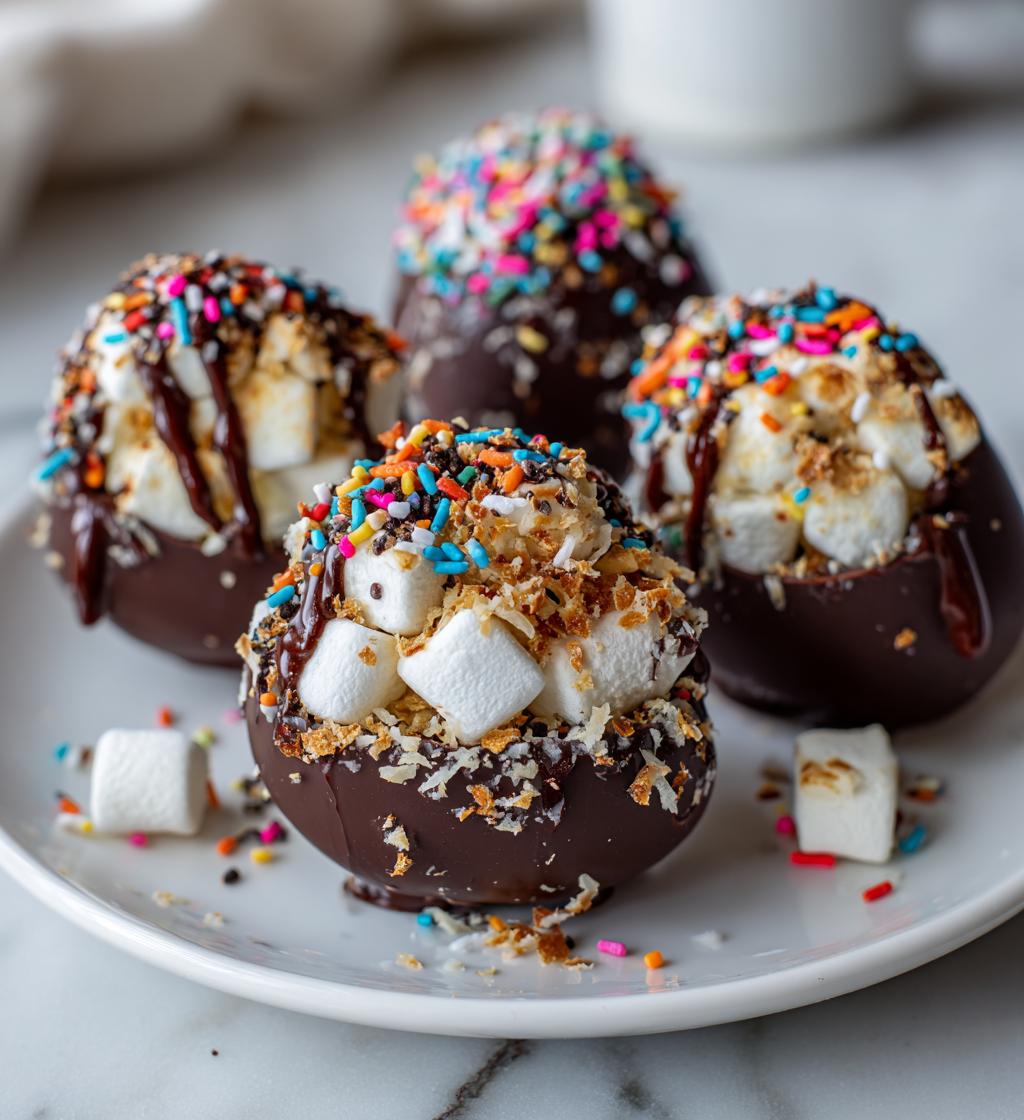 diy easter eggs chocolate how to make