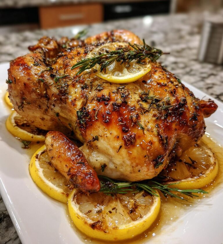easter dinner menu ideas main dishes chicken