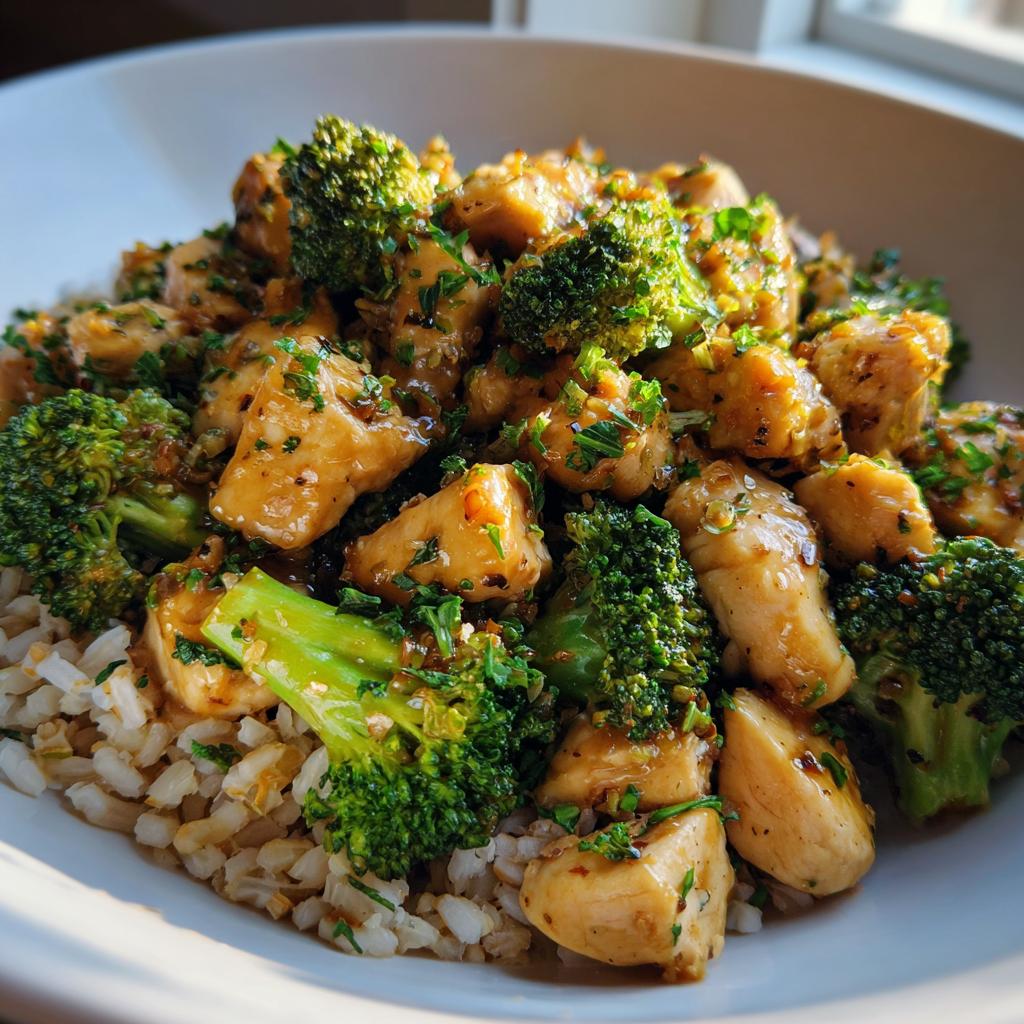 easy dinner recipes for family with kids healthy