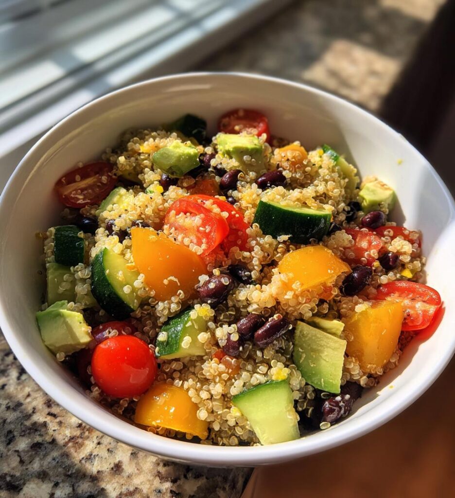 easy healthy dinner recipes for family clean eating