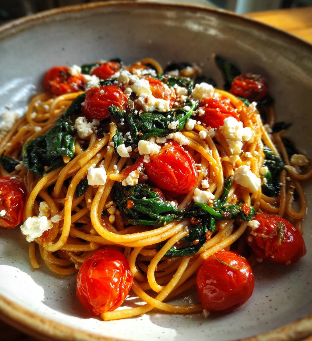 easy healthy dinner recipes for family pasta