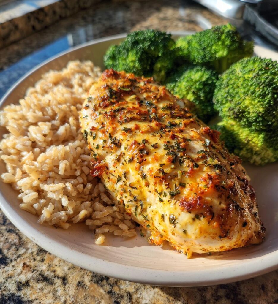 easy meals for dinner healthy budget shopping lists
