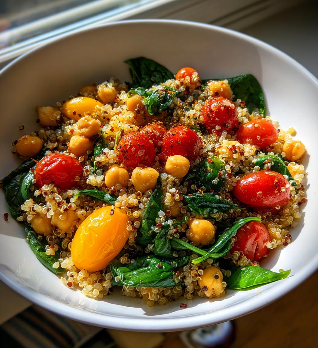 easy meals for dinner healthy meal prep