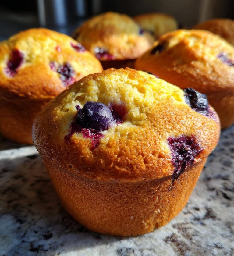 healthy breakfast muffins protein clean eating