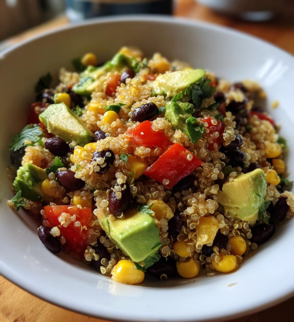 healthy easy dinner recipes for family dinners