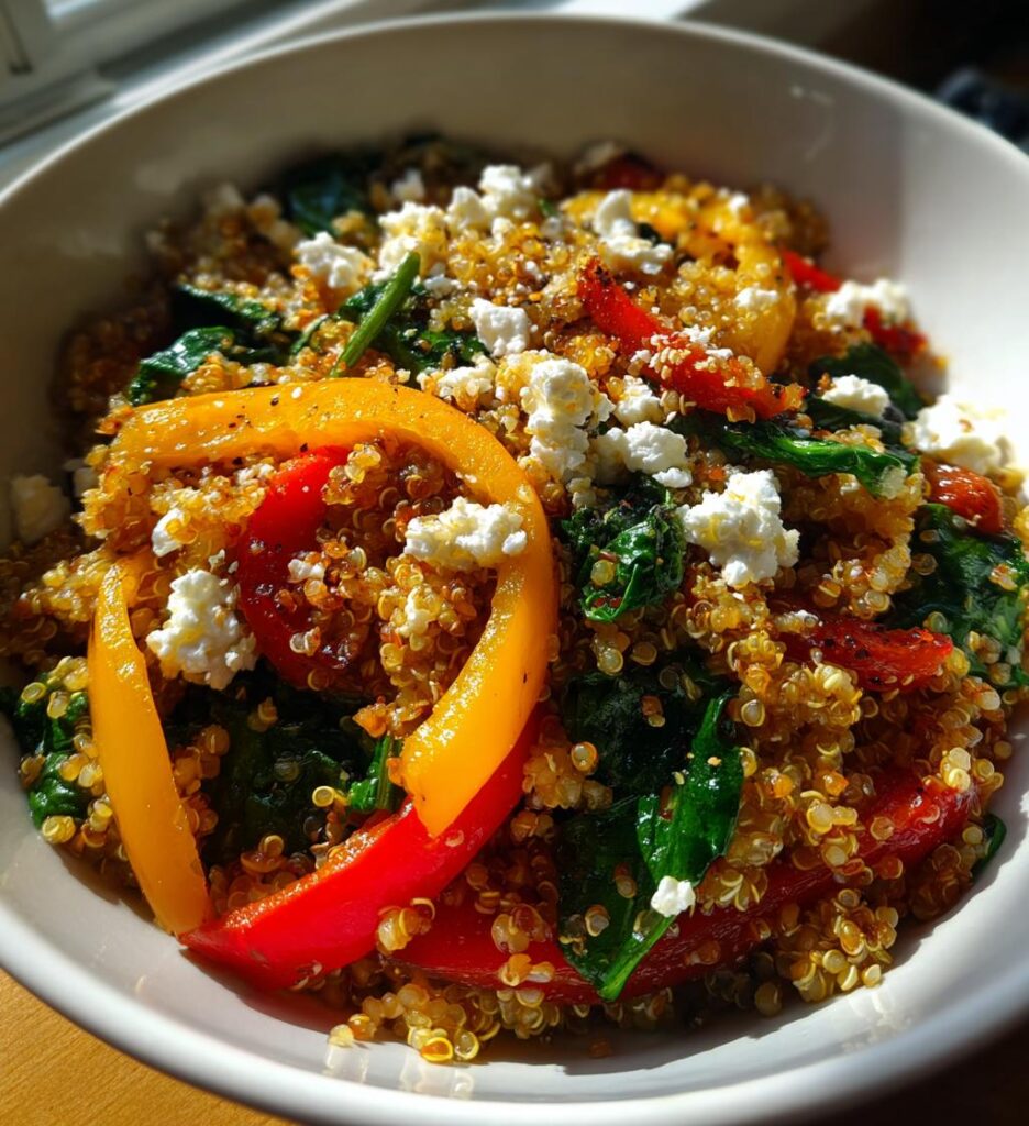 healthy food dishes high protein veg