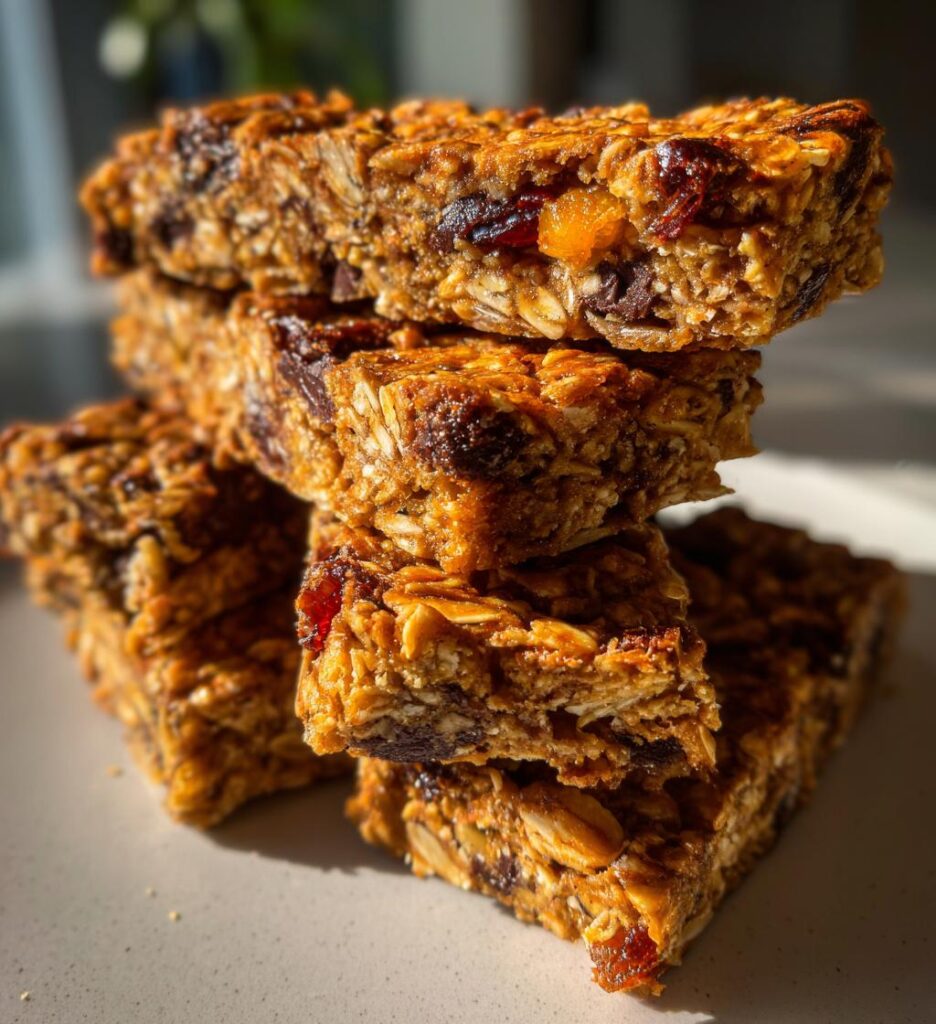 healthy snacks to make at home easy recipes
