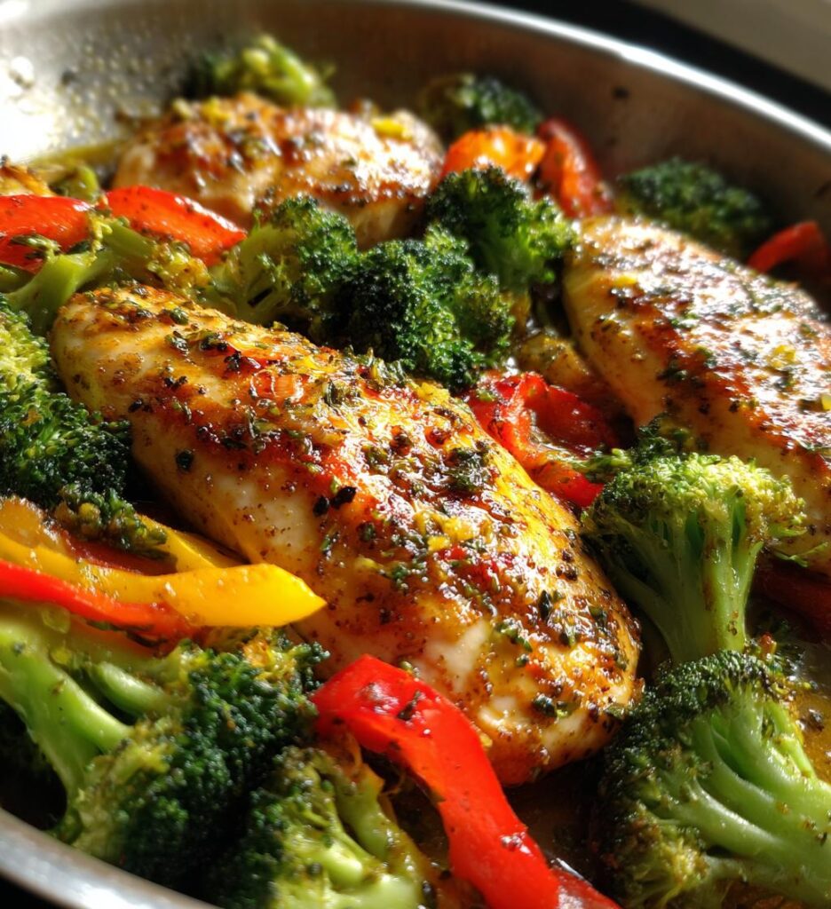 low carb dinner ideas easy healthy recipes dinners