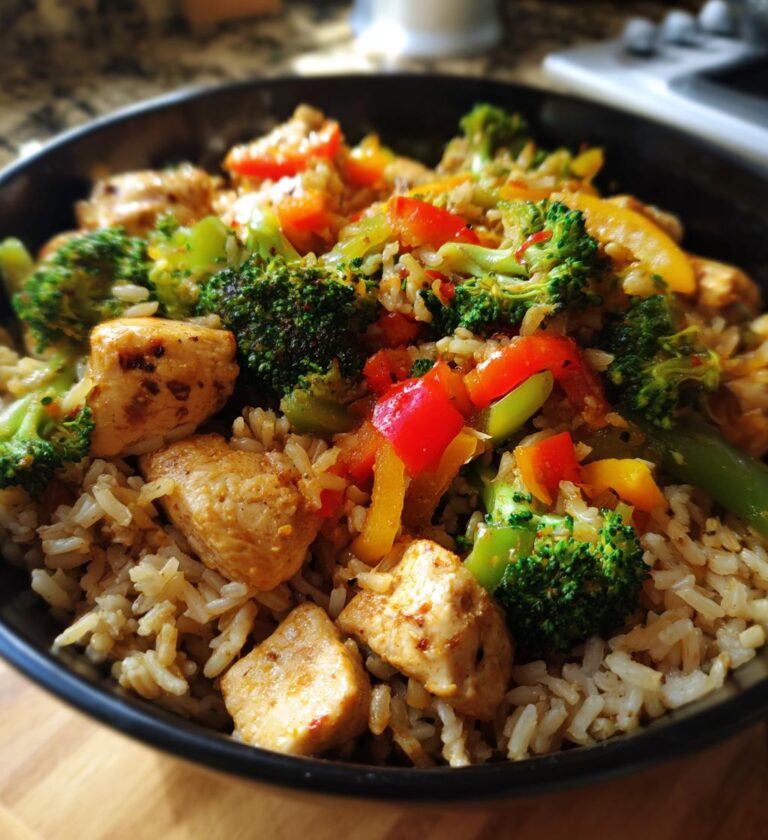 quick and easy dinner recipes for family busy mom simple healthy