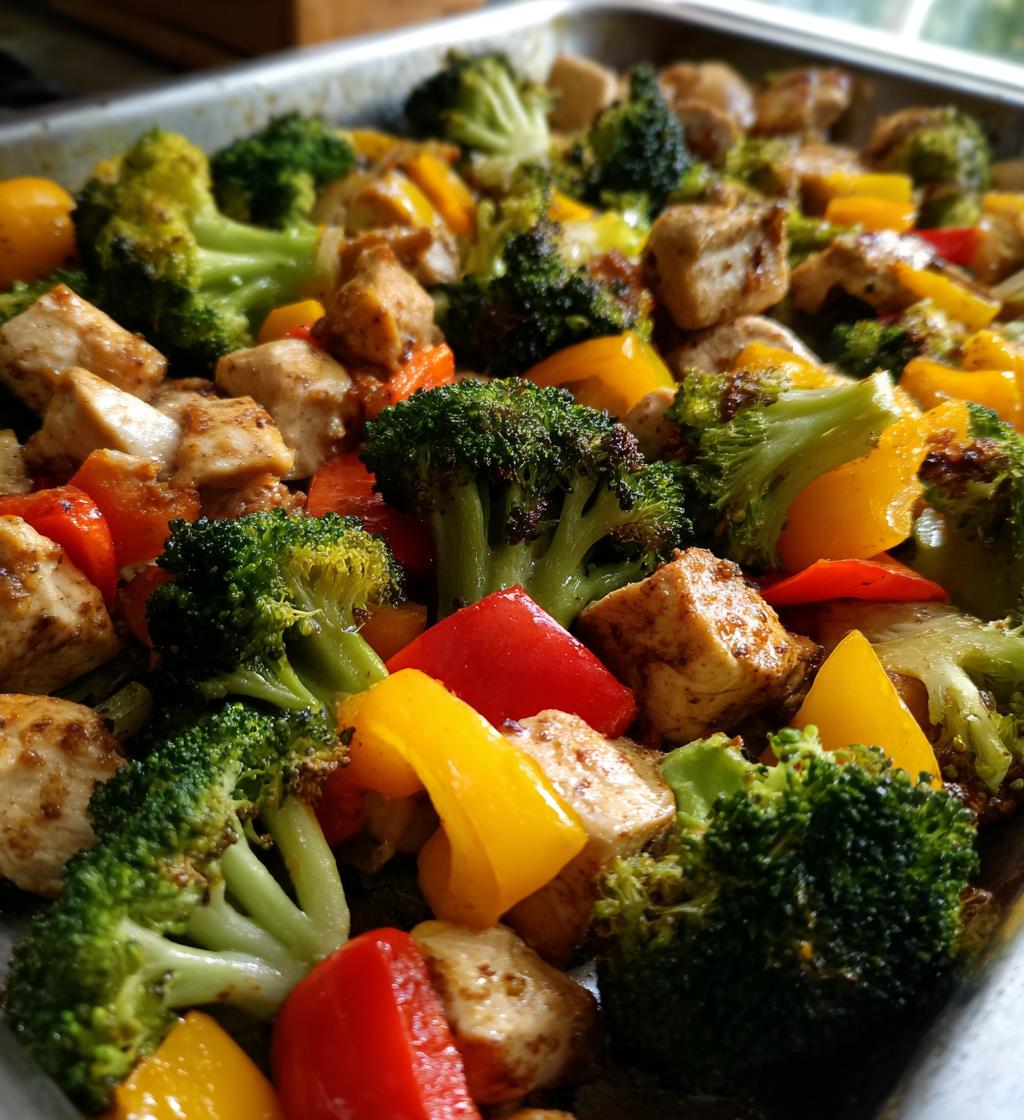 quick and easy dinner recipes for family healthy low carb