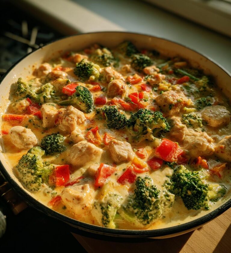 quick and easy dinner recipes healthy one pot meals keto