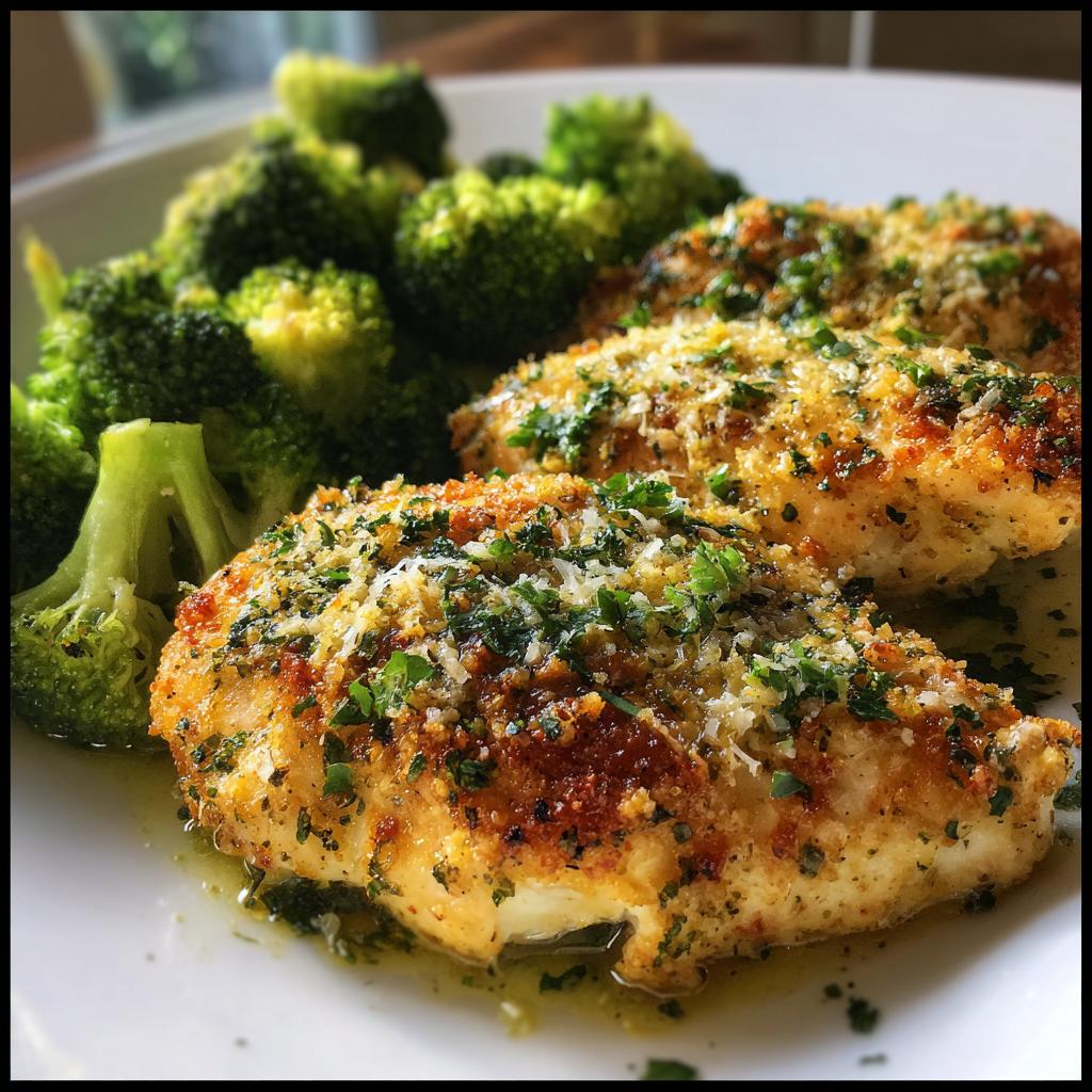 tasty healthy recipes dinner low carb