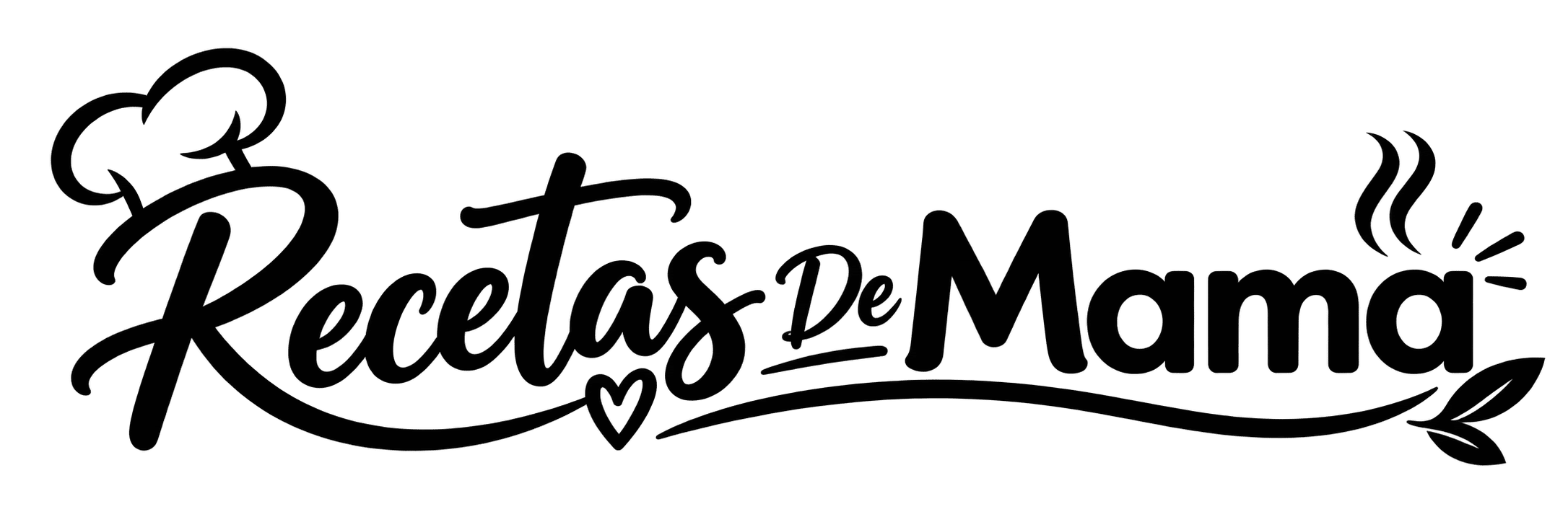 Cocina De Todos